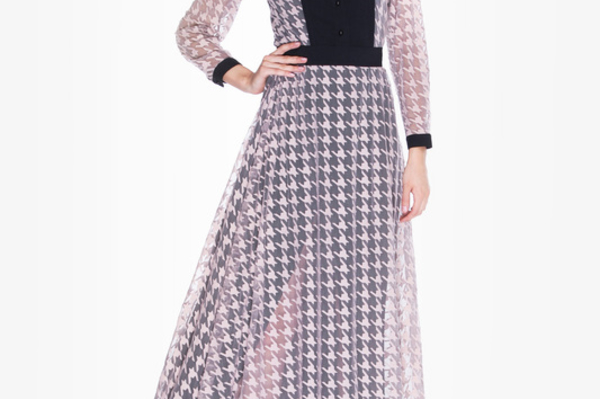 пресс-служба