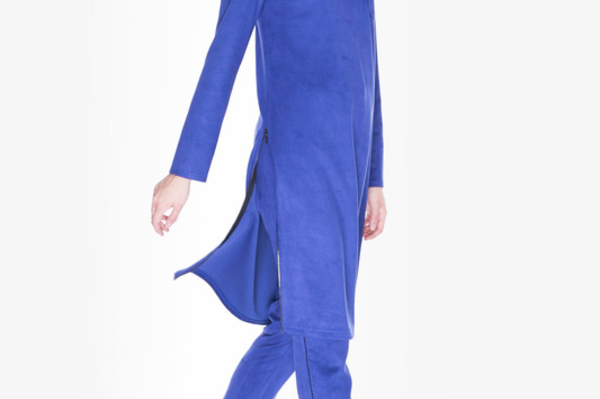 пресс-служба