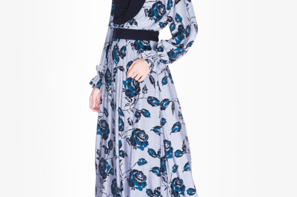 пресс-служба