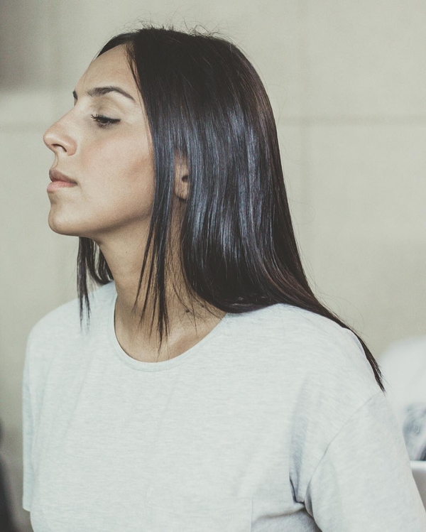 Звездный Instagram: самые стильные снимки недели