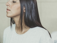 Звездный Instagram: самые стильные снимки недели