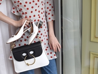 Пять модных правил, которые больше не работают