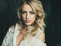 ТОП-5 необычных способов знакомства с мужчинами от Леси Никитюк