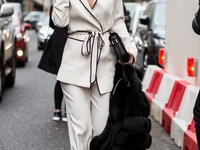 Что не стоит покупать в магазинах масс-маркета?