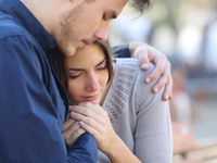 Замершая беременность: возможные причины и статистика