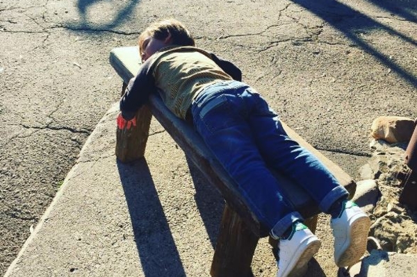 instagram.com/orlandobloom