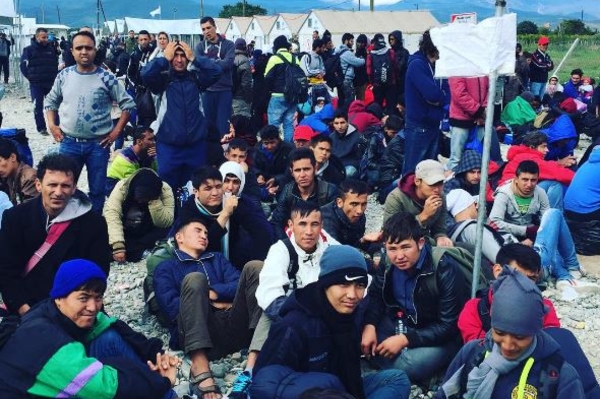 instagram.com/orlandobloom