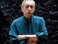 Умер американский драматург Эдвард Олби