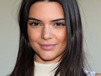 Главные тренды в окрашивании волос