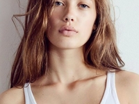 Секреты женщин с идеальной кожей