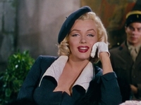 100 лет моды в кинематографе