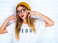 Как стать умнее: техники повышения интеллекта