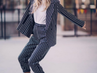 Звездный Instagram: самые стильные снимки недели