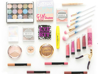 Пять косметических средств, от которых ты можешь отказаться