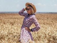 Made in Ukraine: изысканная простота в изделиях бренда K4