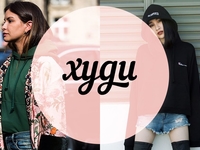 Модный словарь: худи