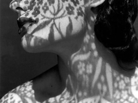 Игра теней: десять удивительных фото, которые хочется повторить