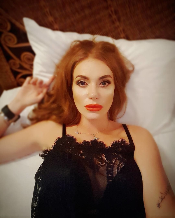 Славу из НЕАНГЕЛОВ огорчила новость о разводе Джоли и Питта