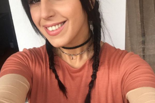 instagram.com/jamalajaaa