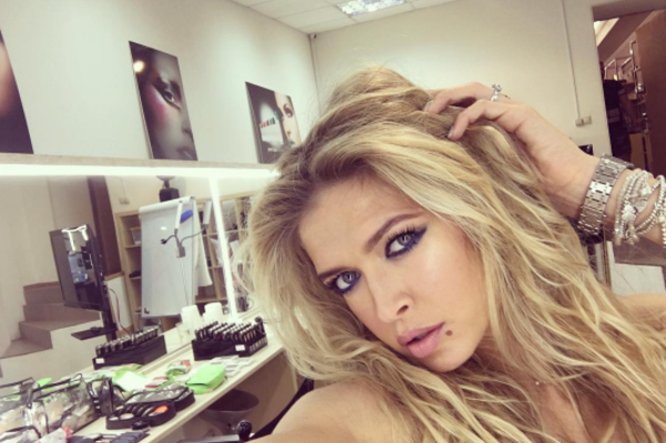 instagram.com/ververa