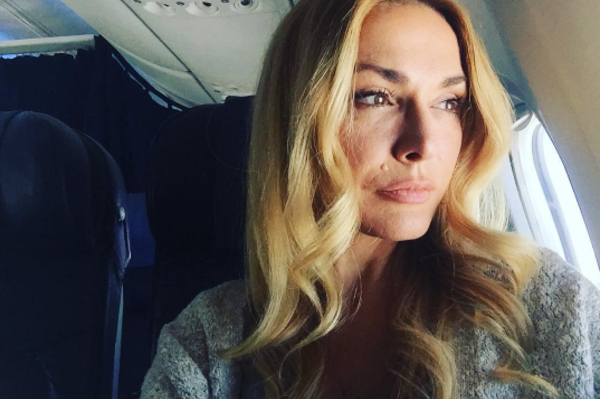 instagram.com/olgasumska