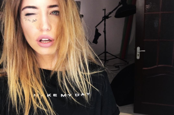 instagram.com/nadyadorofeeva