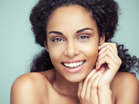 Враги для кожи: 5 вещей, которые нельзя делать с кожей