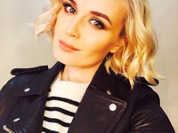 Танцуй со мной: Полина Гагарина сняла новый клип