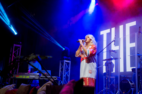 Фото: Марина Головнева