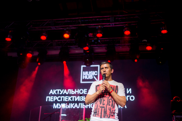 Фото: Марина Головнева