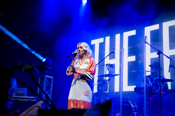 Фото: Марина Головнева