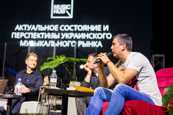 Фото: Марина Головнева