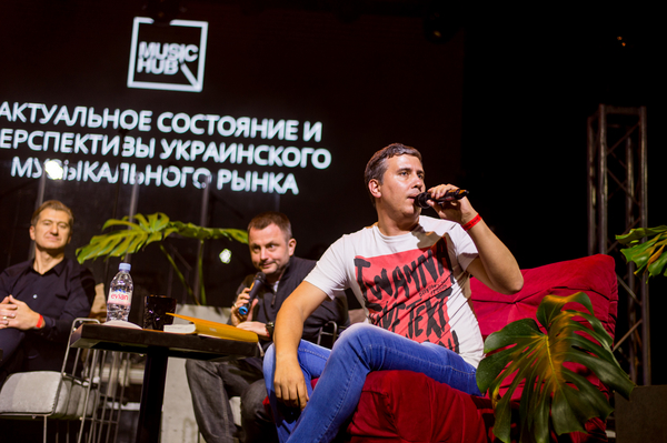 Фото: Марина Головнева