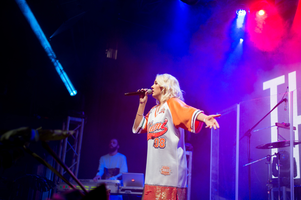 Фото: Марина Головнева