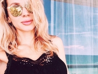 Из певицы в продюсеры: LOBODA заявила о старте нового проекта