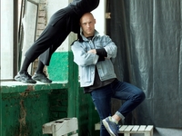 Танцоры из Литвы: Культура должна быть актуальной и для людей