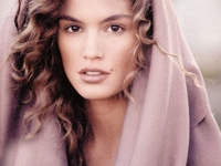 Кто был модной иконой в год твоего рождения?