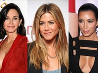 Осень 2016: ТОП-3 beauty-процедуры, которые обожают звезды