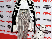 Хэллоуин: как изменилась мода на костюмы за последние десять лет?