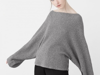 Лучшее за неделю: ТОП-7 статей, которые ты могла пропустить