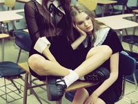 Как научиться управлять свободным временем: пять шагов