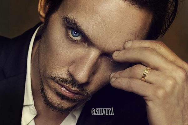 instagram.com/jrmlove