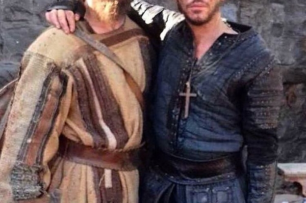 instagram.com/jrmlove