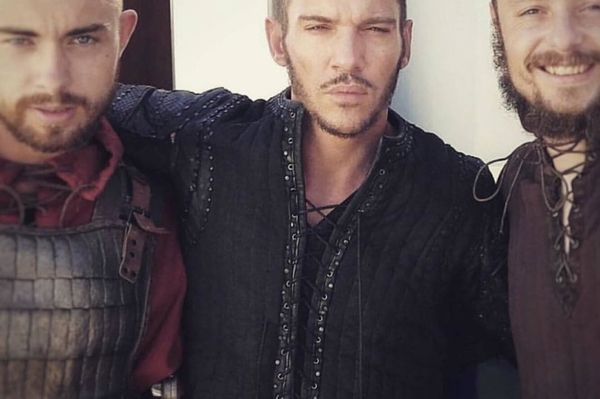 instagram.com/jrmlove