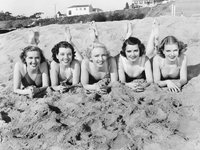 АНИМА: женский фестиваль пройдет в семи городах Украины