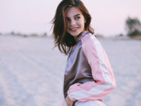 Супермодель по-украински: участницы поделились секретами ухода за волосами