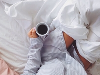 Как обустроить свою спальню, чтобы лучше спать