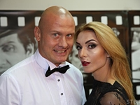 Зважені та щасливі 6 сезон онлайн: подробности шестого выпуска