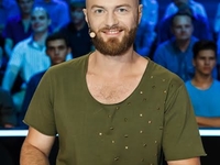 Влад Яма признался, что стал отцом