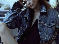 20 вопросов, которые доводят до бешенства замужних девушек